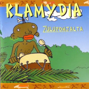 Zulupohjalta