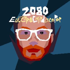 ElectroChipDiscoPop (EP)