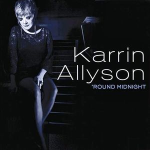’Round Midnight