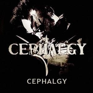 Cephalgy