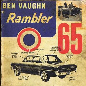Rambler 65