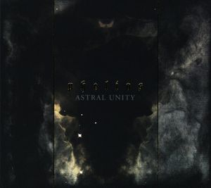 Astral Unity