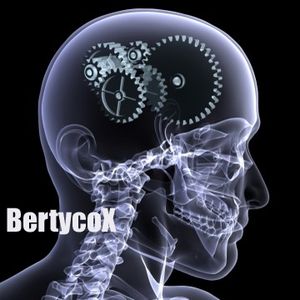 Brain Washing