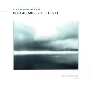 Beginning to End