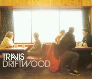 Driftwood (Single)