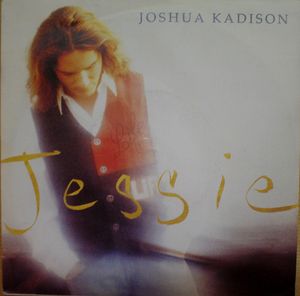 Jessie (Single)