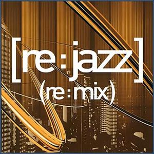 (re:mix)