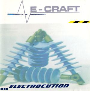 Electrocution