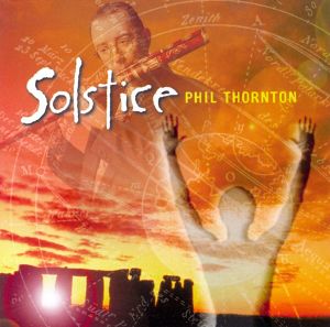 Solstice