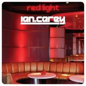 Red Light (Single)