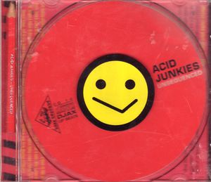 Club-A-Suck