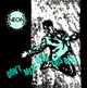 Pochette Don’t Mess With This Beat (Single)