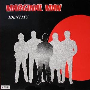 Identity (EP)