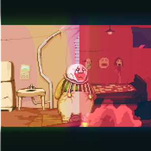 Dropsy: Early Tracks (EP)