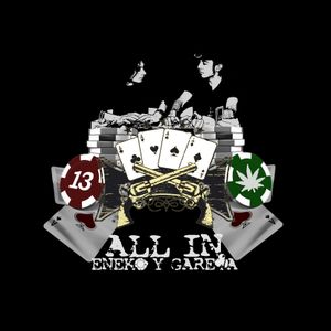 All In