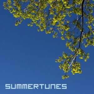 Summertunes