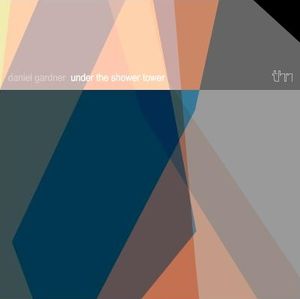 Under the Shower Tower (Single)