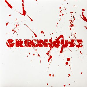 Grindhouse (Single)