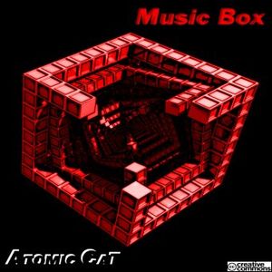 Music Box