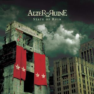 State of Ruin
