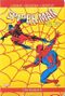 1976-1977 - Spectacular Spider-Man : L'Intégrale, tome 1