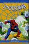 1979 - Spider-Man : L'Intégrale, tome 17