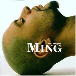 Ming