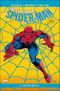 1979 - Spectacular Spider-Man : L'Intégrale, tome 3