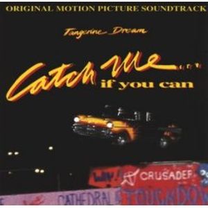 Catch Me… If You Can (OST)