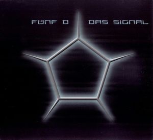 Das Signal