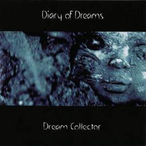 Dream Collector