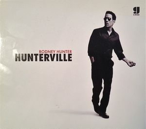 Hunterville (intro)