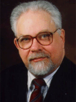 Richard W. Bulliet
