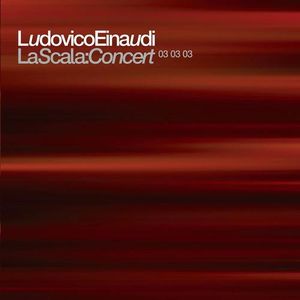 LaScala: Concert 03 03 03 (Live)