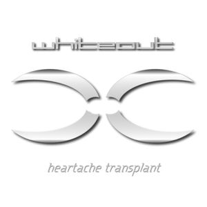 Heartache Transplant (Electrocardiogram mix by Dream Metaphor)