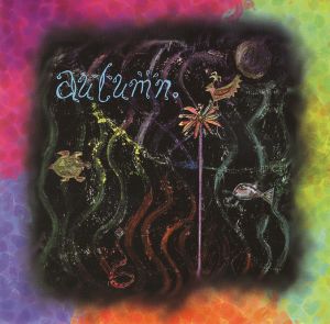Return to the Breath