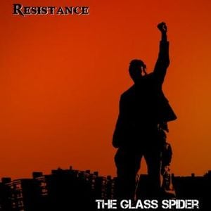 Resistance (EP)