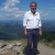 Avatar Jacques Arnaudeau Avatar Jacques Arnaudeau