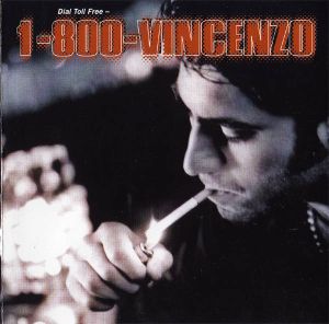 1-800-Vincenzo