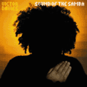 Sound of the Samba (Afro Quartet version)