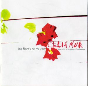 Caravan / Zorongo gitano