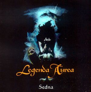 Sedna