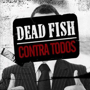 Piada liberal
