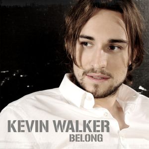 Belong (Single)