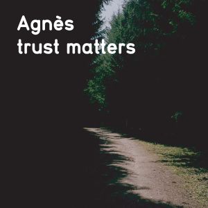Trust Matters (EP)