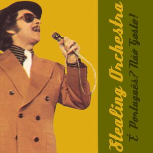 Mensagem Da Dona Lina