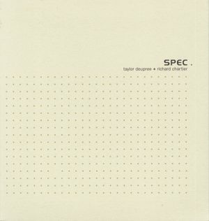 SPEC.