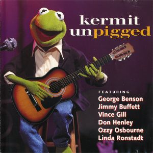 Kermit Unpigged
