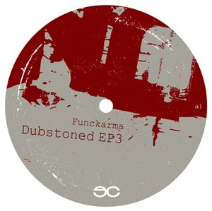 Dubstoned EP3 (EP)
