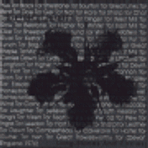 Long Stones and Circles (EP)